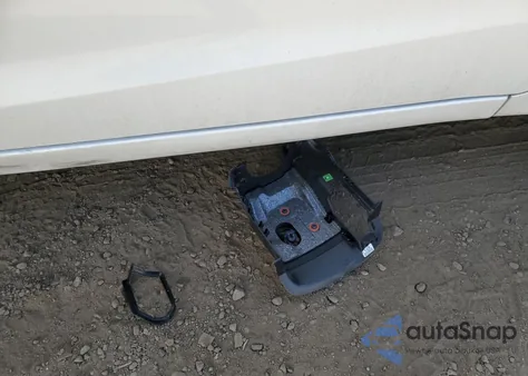 2015 Kia Forte Lx from USA, damaged, VIN KNAFX4A68F5333359